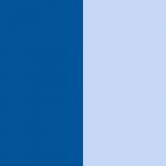 Blue/Baby Blue