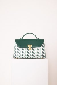 leather crossbody bag for womens (1)